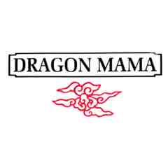 Dragon Mama