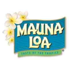 Mauna Loa Macadamia Nut Company