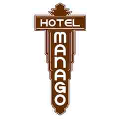 Manago Hotel