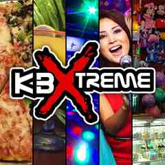 KBXTreme