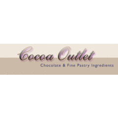 The Cocoa Outlet