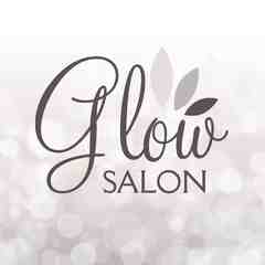 Glow Salon