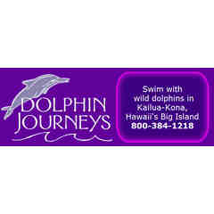 Dolphin Journeys
