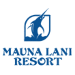 Francis I'I Brown Golf Course at Mauna Lani Resort