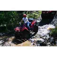 ATV Outfitters