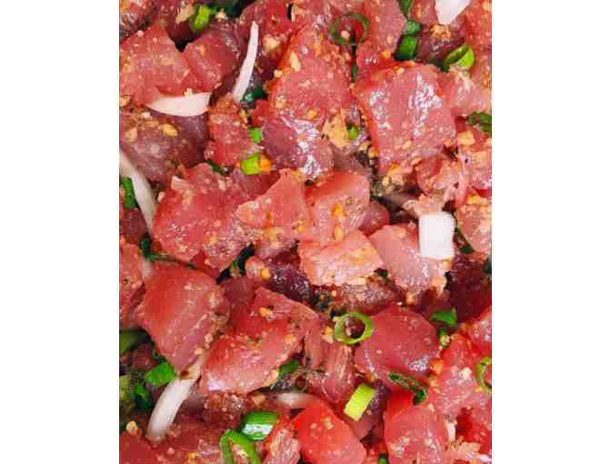 Umekes Restaurant Gift Card