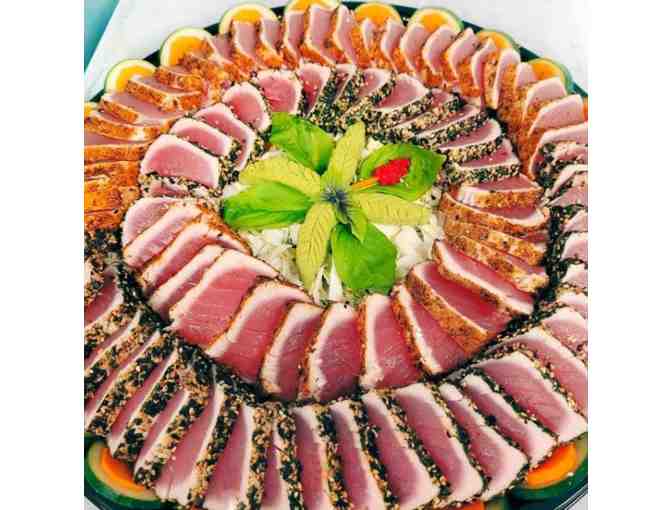 Umekes Restaurant Gift Card