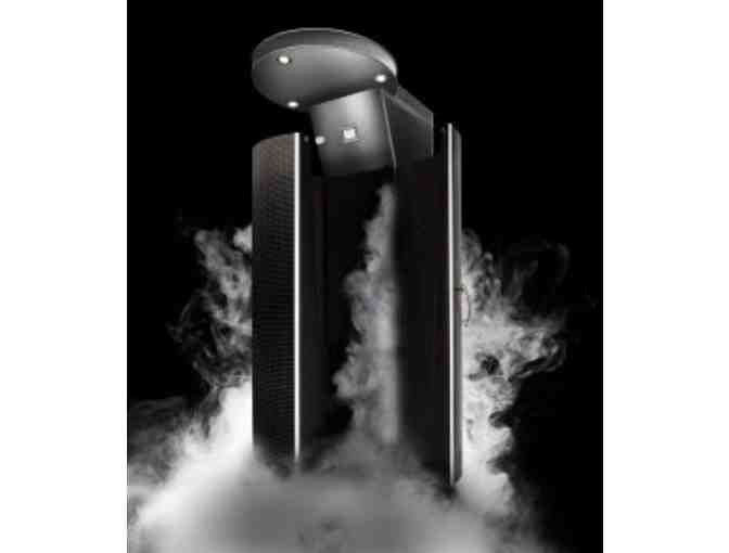 Kona Cryo Wellness and Aesthetics