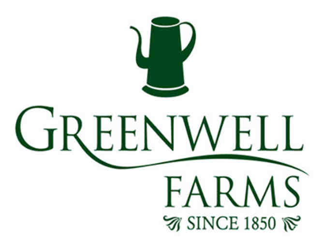 Greenwell Farms Private Tour and Tasting