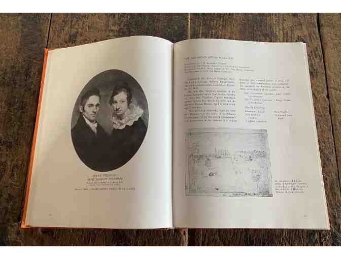 'Missionary Album' by Hawaiian Mission Children's Society