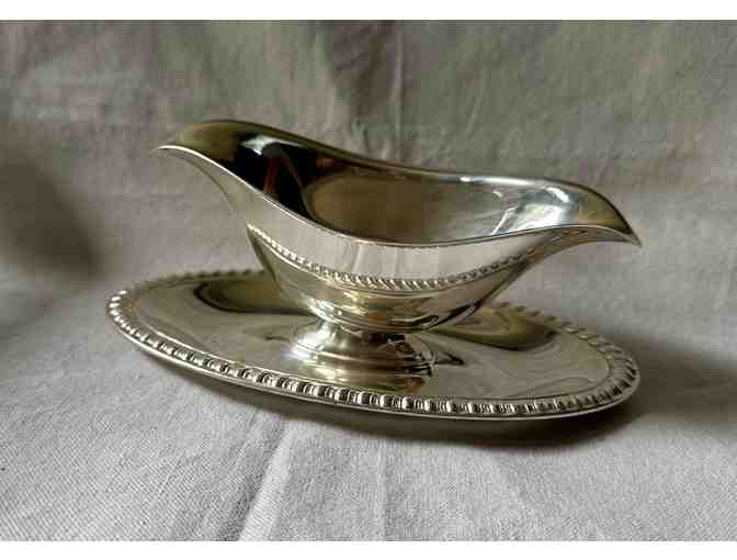 Silver Plated bundle - Photo 1