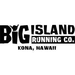 Big Island Running Co.