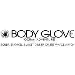 Body Glove Hawaii