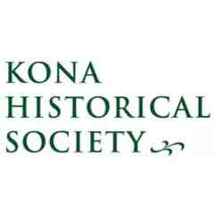 Kona Historical Society