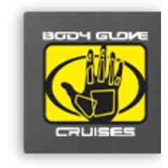 Body Glove Cruises