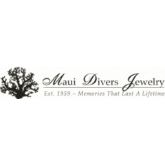 Maui Divers of Hawaii dba Maui Divers Jewelry