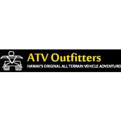 ATV Outfitters