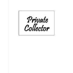 Private Collector