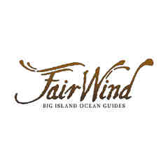 Fair Wind Cruises