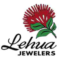 Lehua Jewelers