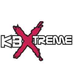 KBXtreme