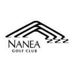 Nanea Golf Club
