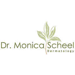 Dr. Monica Scheel Dermatology