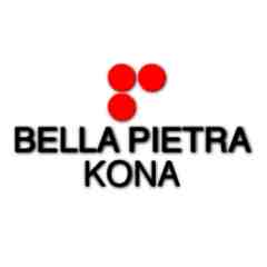 Bella Pietra Kona