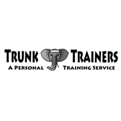 TRUNK TRAINERS INC.