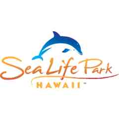 Sea Life Park Hawaii