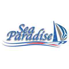 Sea Paradise Inc.