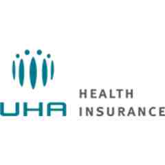 Sponsor: UHA Health Insurance