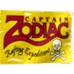 Captain Zodiac