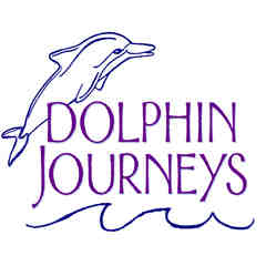 Dolphin Journeys