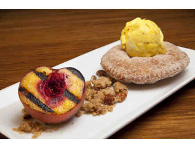 Firefly Bistro: $100 Gift Card