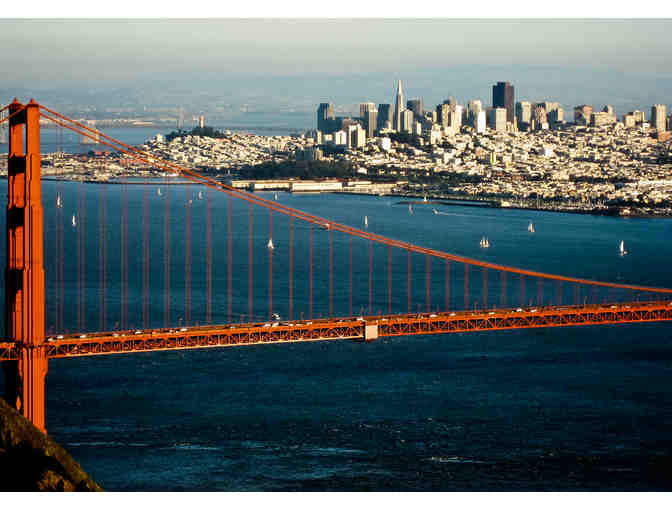 megabus.com: Travel to San Fran or Vegas on a luxury bus