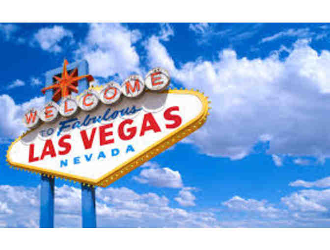 megabus.com: Travel to San Fran or Vegas on a luxury bus