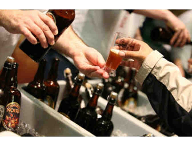 Canele Restaurant: Dinner for two