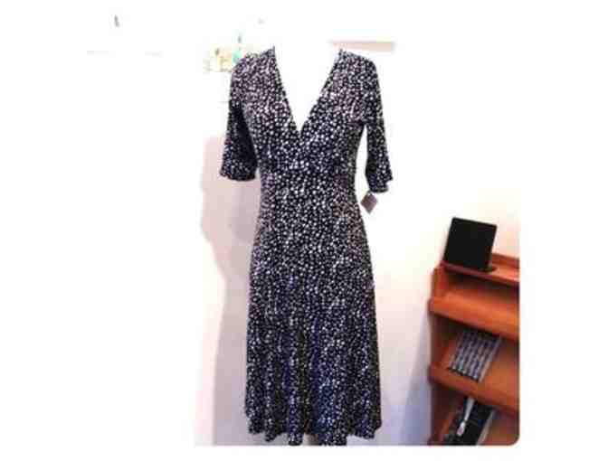 Matrushka Construction Dresses: $50 Gift Certificate