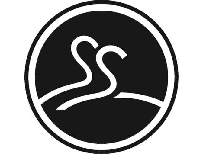 Style Consultation: Closet Edit by Mariel Gadd