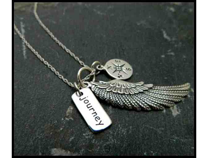 Boulevard 34: $100 Gift Certificate