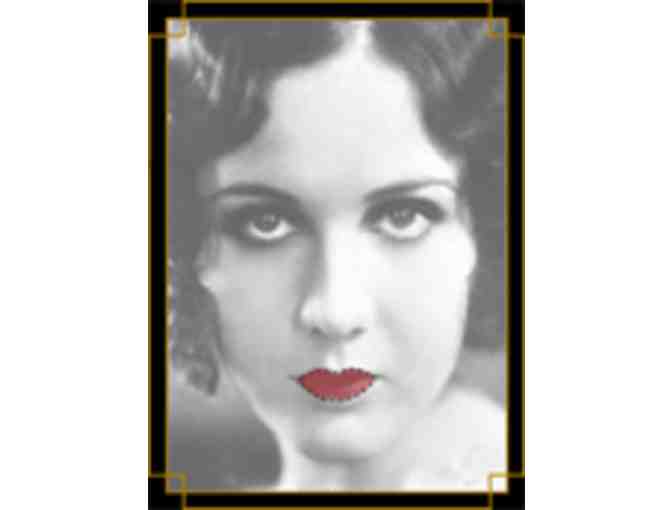 Besame Cosmetics: 7 handcrafted luxury red lipsticks