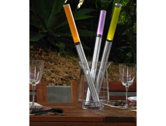 Havaleena Light Bouquet