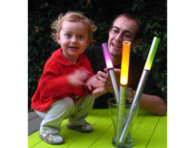 Havaleena Light Bouquet