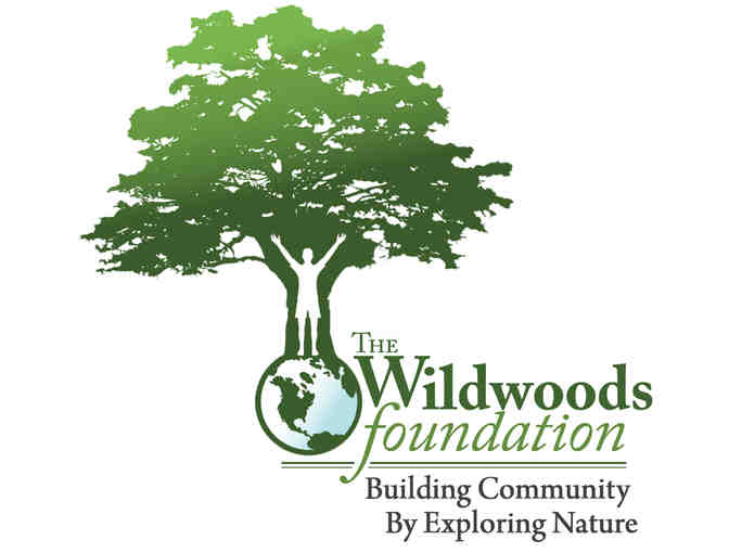 Wildwoods Wine Tasting: Silverlake Wine, May 24 event