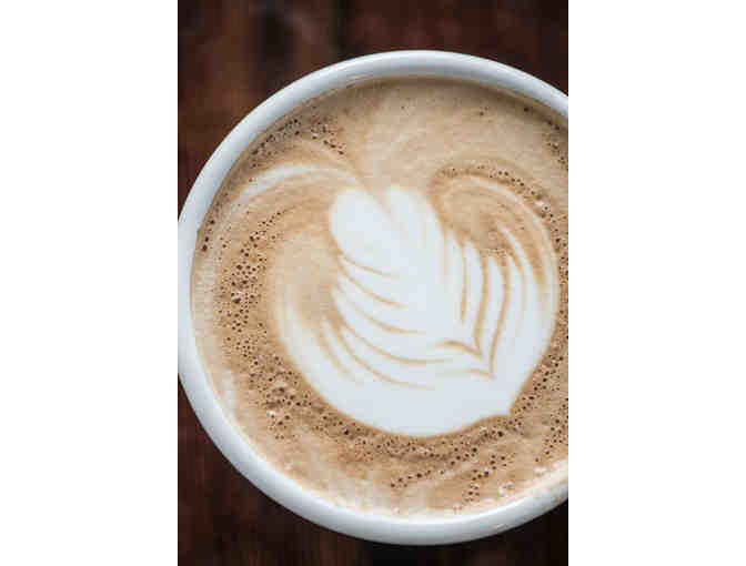 The Pie Hole: $25 Gift Card