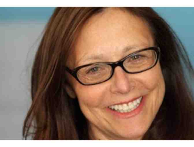 Aquila Morong Acting Studio: Principles of Scene Study - 6 week course