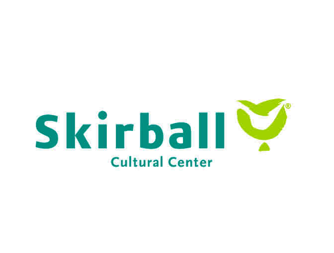 Skirball Cultural Center: Membership for a day