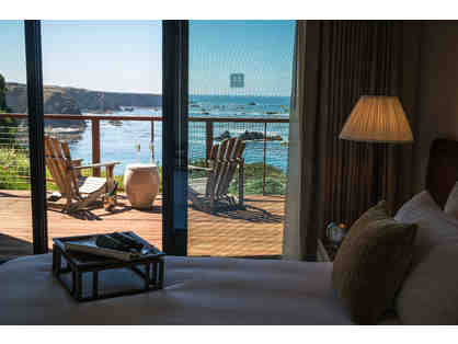 Wine Country Getaway: 1 night stay at the Heritage House Resort, Golf, Dinner for 2