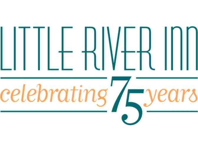 Wine Country Getaway: 1 night stay at the Heritage House Resort, Golf, Dinner for 2